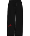 Cotton Joggers Front Design
