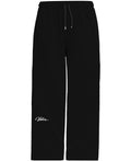 Cotton Joggers Front Design